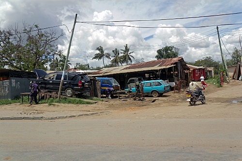 Kenia (476)